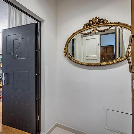 Fortezza Apartment By Florence Sweet Homes 외부 사진